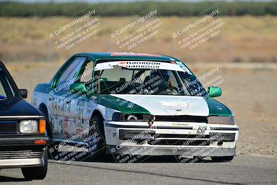 media/Sep-29-2024-24 Hours of Lemons (Sun) [[6a7c256ce3]]/Off Ramp (10a-11a)/